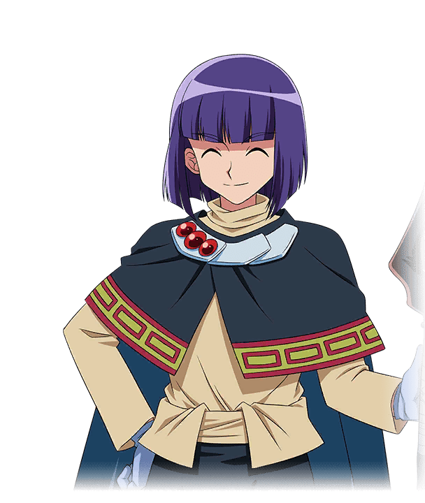 スレイヤーズ ゼロス